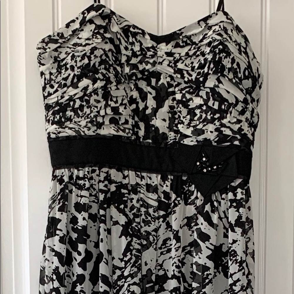 Bcbg Dress